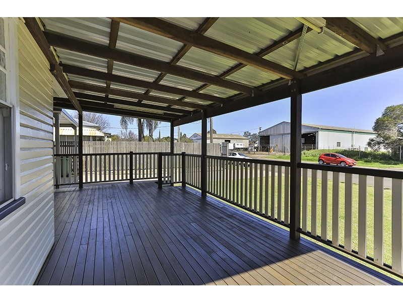 480 Greenwattle Street, Wilsonton QLD 4350