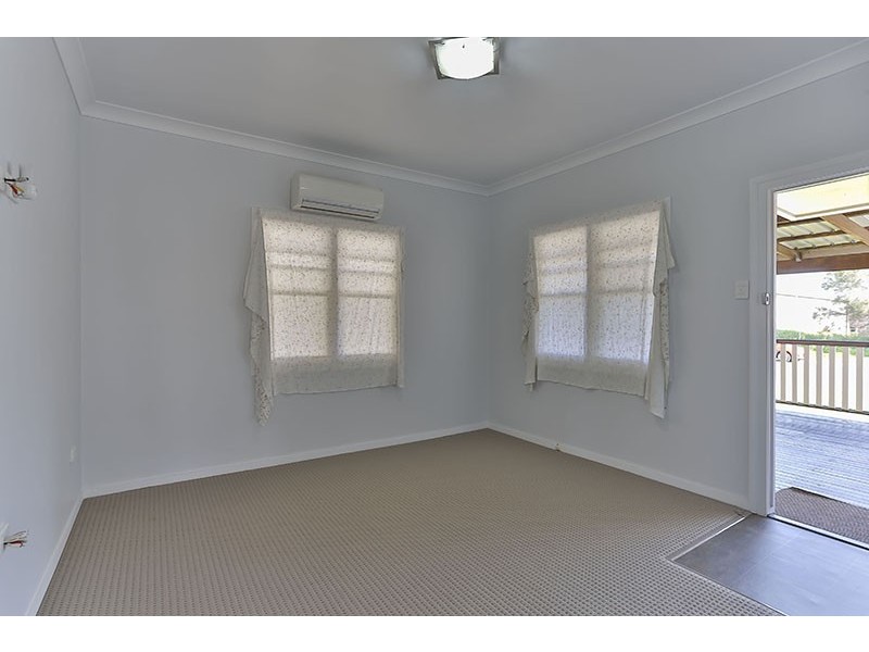 480 Greenwattle Street, Wilsonton QLD 4350