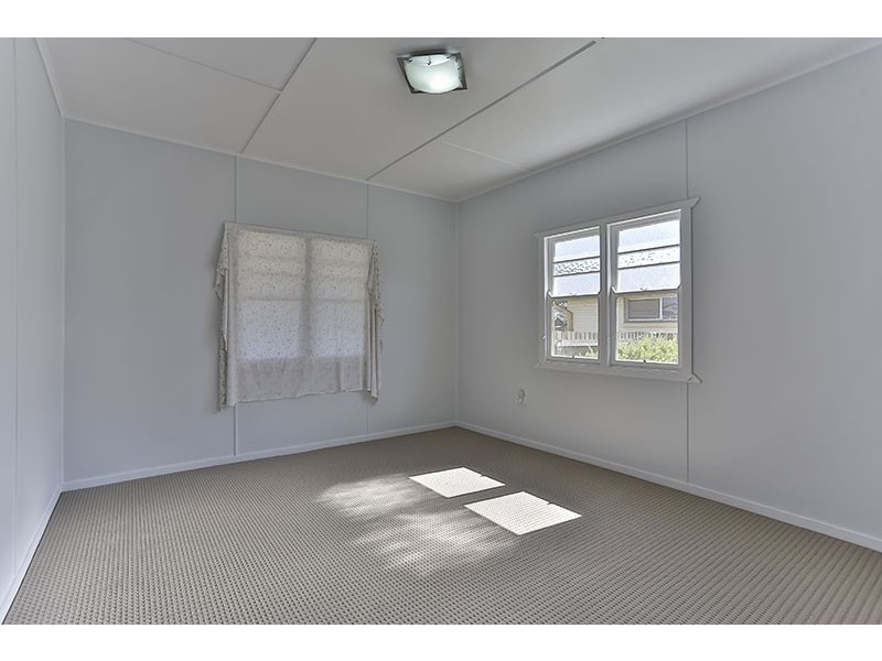 480 Greenwattle Street, Wilsonton QLD 4350
