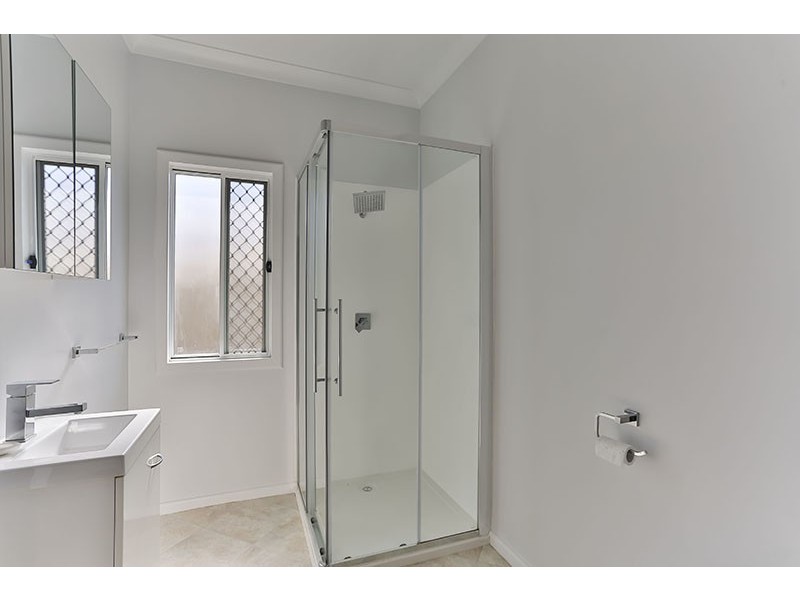 480 Greenwattle Street, Wilsonton QLD 4350