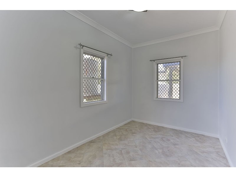 480 Greenwattle Street, Wilsonton QLD 4350