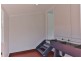 480 Greenwattle Street, Wilsonton QLD 4350