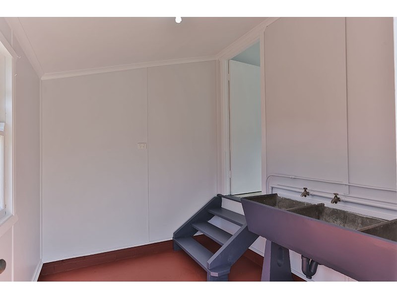 480 Greenwattle Street, Wilsonton QLD 4350