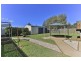 480 Greenwattle Street, Wilsonton QLD 4350