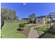 480 Greenwattle Street, Wilsonton QLD 4350
