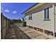 480 Greenwattle Street, Wilsonton QLD 4350