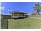 480 Greenwattle Street, Wilsonton QLD 4350
