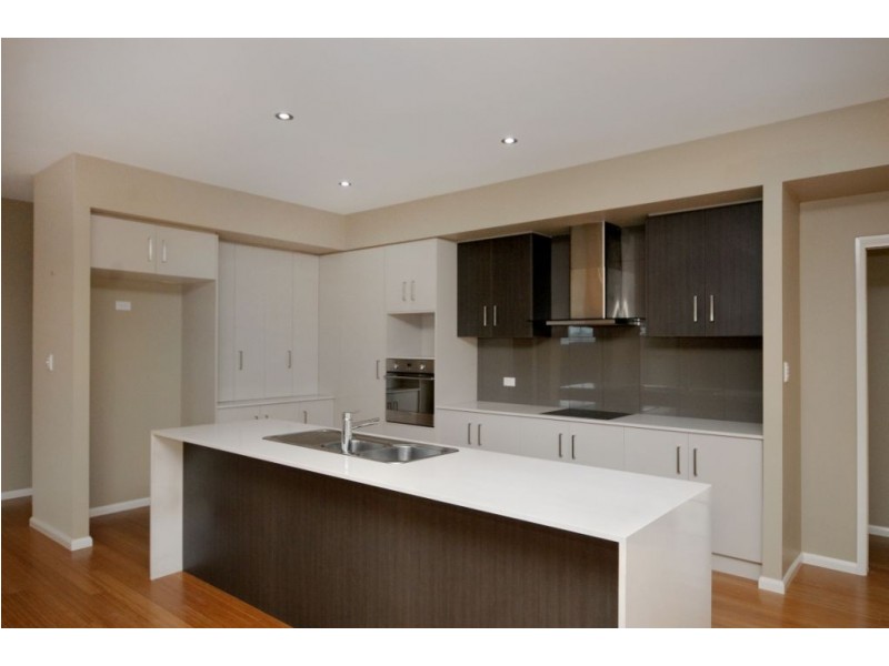 3 Alexander Avenue, Highfields QLD 4352