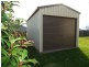 3 Alexander Avenue, Highfields QLD 4352
