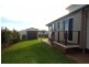 3 Alexander Avenue, Highfields QLD 4352