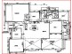 3 Alexander Avenue, Highfields QLD 4352