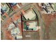 3 Alexander Avenue, Highfields QLD 4352