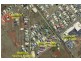 3 Alexander Avenue, Highfields QLD 4352