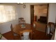 93 Alderley Street, Rangeville QLD 4350