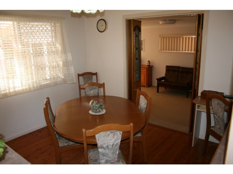 93 Alderley Street, Rangeville QLD 4350