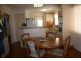 93 Alderley Street, Rangeville QLD 4350