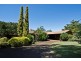 6 Inadale Court, Middle Ridge QLD 4350