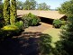 6 Inadale Court, Middle Ridge QLD 4350