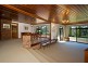 6 Inadale Court, Middle Ridge QLD 4350
