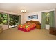 6 Inadale Court, Middle Ridge QLD 4350