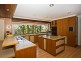 6 Inadale Court, Middle Ridge QLD 4350