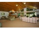 6 Inadale Court, Middle Ridge QLD 4350