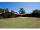6 Inadale Court, Middle Ridge QLD 4350