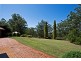 6 Inadale Court, Middle Ridge QLD 4350