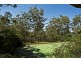 6 Inadale Court, Middle Ridge QLD 4350