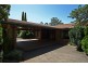 6 Inadale Court, Middle Ridge QLD 4350