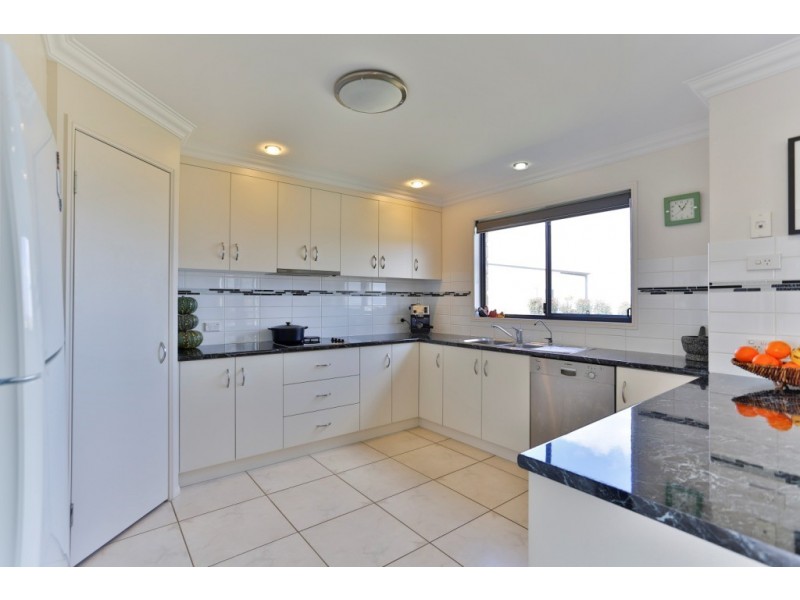 295 Umbiram Road, Wyreema QLD 4352