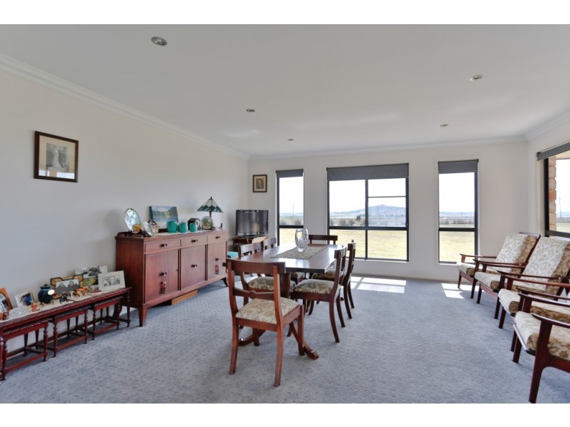 295 Umbiram Road, Wyreema QLD 4352