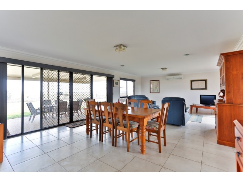 295 Umbiram Road, Wyreema QLD 4352