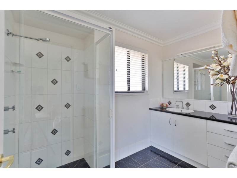 295 Umbiram Road, Wyreema QLD 4352