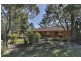 26 Main Street, Meringandan QLD 4352