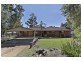 26 Main Street, Meringandan QLD 4352
