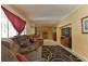 26 Main Street, Meringandan QLD 4352
