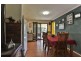 26 Main Street, Meringandan QLD 4352