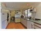 26 Main Street, Meringandan QLD 4352