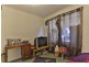 26 Main Street, Meringandan QLD 4352
