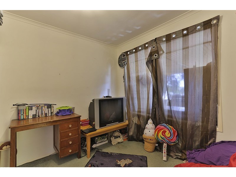 26 Main Street, Meringandan QLD 4352