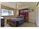 26 Main Street, Meringandan QLD 4352
