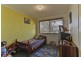 26 Main Street, Meringandan QLD 4352