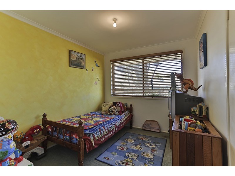 26 Main Street, Meringandan QLD 4352