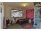26 Main Street, Meringandan QLD 4352