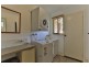 26 Main Street, Meringandan QLD 4352