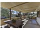 26 Main Street, Meringandan QLD 4352