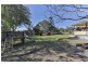 26 Main Street, Meringandan QLD 4352