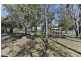 26 Main Street, Meringandan QLD 4352