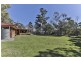 26 Main Street, Meringandan QLD 4352